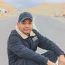 محمد الهويمل