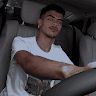 yousef yousef