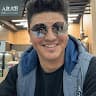 Mohamad Ahmad