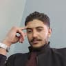 وليد معالي