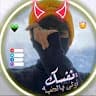 محمد ابو صعليك