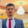 Osama Bashtawi
