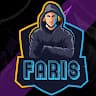 Faris /فارس