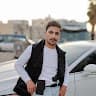 Nemer Abu sreea