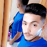 Mohammed Yousuf