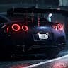 loody G4M3R
