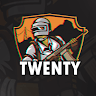 Twénty YT