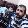 Omer Aqel