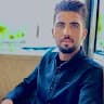 محمد الزعبي