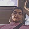 Zaid Nayel