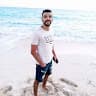 Ahmed yousef