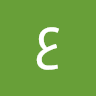 عبد الرحمن غزال