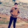 Abood SK