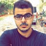 ghazi salhieh