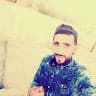 abdalrhman tayseer