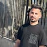 Zaid Khaseeb