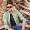 Omarr Alfqii