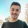 Eyad Aljayosi