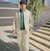 Rashed Maharma