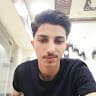 Mohammad Altanbour