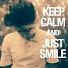 Hossam Alattal