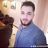 Zaid Ayyad