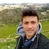 z_ ahmad50