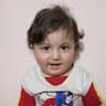 abeer abdeen