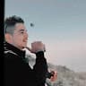 ابو جروح العبادي