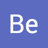 Be Mm