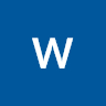 waleed Abu_saeifan1