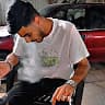 احمد ابوصبحه
