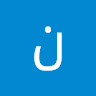 نداء عطا
