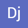 Dj Azzam