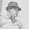 غازي الرواحنه