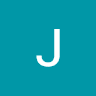 Joud Abbadi