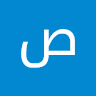 صهيب الميمي