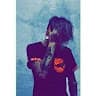 its_ Mohammad.A.zaqzouq