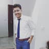Karam Ahmad