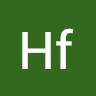 Hf Hd