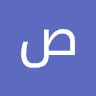 صقر الشرعة