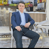 omar Awwad