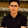 Abd Alrahman