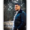 Suhaib Alsatari
