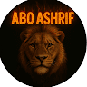 Abo_Ashraf ابو اشرف