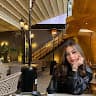 Dina shaban