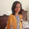 علوان0777108187 علاونه