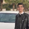 ABU OBAID
