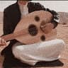 عبدالعزيز البلوي