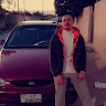 Loay Zead